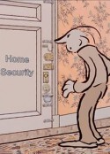 家庭安防 Home Security            (2004)