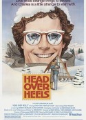 神魂颠倒 Head Over Heels            (1979)