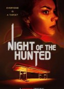 狩猎之夜 Night of the Hunted            (2023)