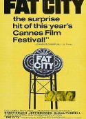 富城 Fat City            (1972)