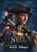 叛逆女流 Renegade Nell            (2024)
