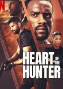 猎者之心 Heart of the Hunter            (2024)