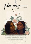 这个地方 This Place            (2022)