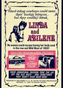 琳达与艾比利尼 Linda and Abilene            (1969)
