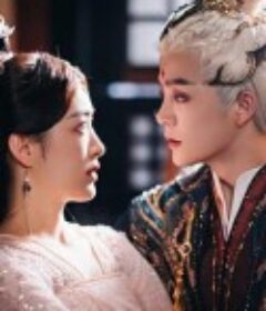 满级魔尊攻略手册            (2024)