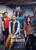 成人教育 Budi Pekerti            (2023)
