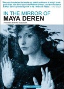 在玛雅·黛伦的魔镜中 Im Spiegel der Maya Deren            (2002)