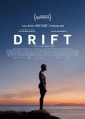 漂流人生 Drift            (2023)