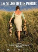 狗女 La mujer de los perros            (2015)