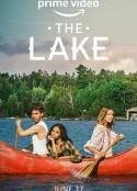 大湖小爱 第一季 The Lake Season 1            (2022)