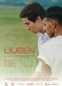 里奥本 Liuben            (2023)