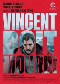 文森特必须死 Vincent doit mourir            (2023)