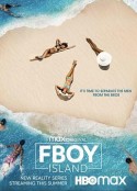 渣男岛 第一季 FBoy Island Season 1            (2021)