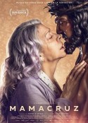 克鲁兹夫人 Mamacruz            (2023)