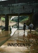 季风季节 Innocents            (2012)