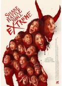 菲律宾恐怖故事 16 Shake, Rattle &amp; Roll Extreme            (2023)