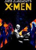 Chris Claremont's X-Men            (2018)
