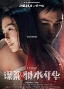 谋杀似水年华            (2016)
