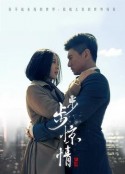 步步惊情            (2014)
