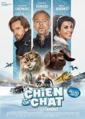 Chien et Chat            (2024)