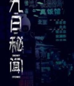 九日秘闻            (2024)