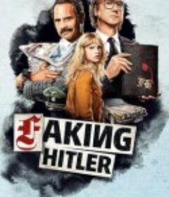 Faking Hitler Season 1            (2021)