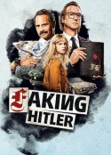 Faking Hitler Season 1            (2021)