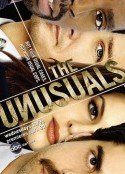 非凡女警 The Unusuals            (2009)