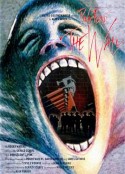 迷墙 Pink Floyd The Wall            (1982)