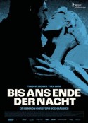 直到夜尽头 Bis ans Ende der Nacht            (2023)