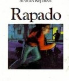 剃头 Rapado            (1996)