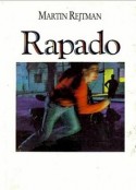 剃头 Rapado            (1996)