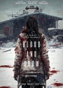 血与雪 Blood and Snow            (2023)