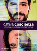 善恶界线 Cattiva Coscienza            (2023)