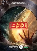 紧急呼救 第七季 9-1-1 Season 7            (2024)