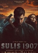 苏利斯 Sulis            (2023)