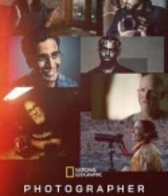 摄影师 Photographer            (2024)