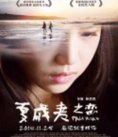 夏威夷之恋 The Pali Road            (2016)