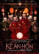 食鬼师 Kẻ ăn hồn            (2023)