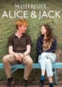 爱丽丝与杰克 Alice &amp; Jack            (2023)