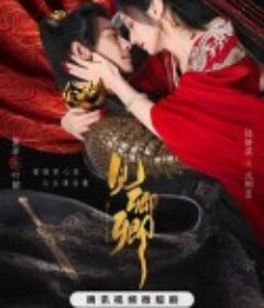 见卿卿            (2024)