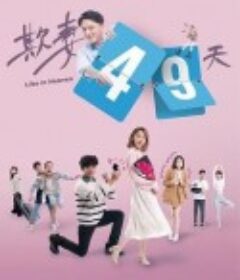 欺妻49天            (2023)