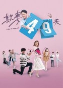 欺妻49天            (2023)
