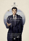 财富 La Fortuna            (2021)