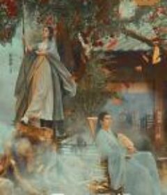 与凤行            (2024)