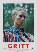 格丽特 Gritt            (2020)