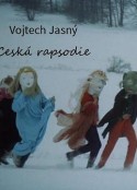 捷克狂想曲 Ceská rapsodie            (1969)