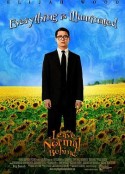 真相大白 Everything Is Illuminated            (2005)