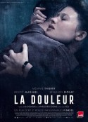 痛苦 La douleur            (2017)