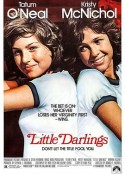 早熟年华 Little Darlings            (1980)